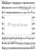 Dance of the Beans Op.36 - Guitar 4