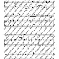 Baroque Recorder Anthology