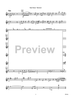 Rockin’ Around the Christmas Tree - Tenor Saxophone 2