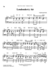 Londonderry Air - Keyboard/Guitar