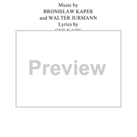 All God's Chillun Got Rhythm