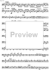 Wiener Phantasie - Cello 8