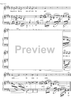 Mädchenlied Op.107 No. 5