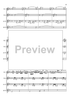 Blood Vapour - Score