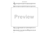 Adversary - Baritone Saxophone