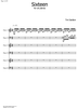 Sixteen - Score