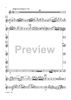 Concerto for Oboe in C Major, K. 314 for Oboe and String Quartet - Oboe