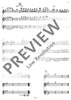 Flute Fun - Performing Score
