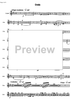 Messe solennele breve - F Horn 1/2