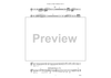 Overture to a Winter Celebration - Baritone Horn TC