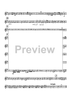Messiah Suite - F Horn