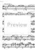 Seguendo il Timavo Op.59