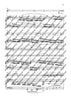 Variations on a theme by Felix Mendelssohn Bartholdy - Score and Parts