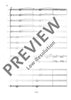 Concerto No. 2 - Full Score