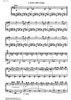 Danza delle streghe