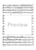 Michel Legrand Album - Score