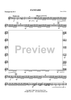 Fanfare - Bb Trumpet 5