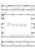 Somber Song - C Instrument
