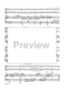 Anthems of America for Two Violins and Piano - Piano