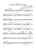 Dancin' Into The '20s: III. Waltz Set - Music of Victor Herbert - Soprano Saxophone