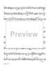 Easy String Quartets - Volume 2 - Cello