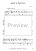 Best of In Recital Solos, Book 4
