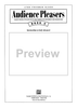 Contents - Bonus Material
