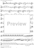 Sounds from the Hudson - Cornet