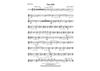 Time Shift - F Horn 2