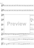 Gold and Silver Waltz - Bb Trumpet 2