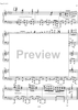 Sonata Eb Major