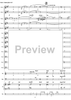 Veronique - Score