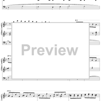 O Little Town Of Bethtlehem