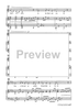 Favorite Christmas Classics for Solo Singers (Medium Low) - Book & MP3