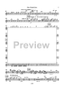 Babies - Oboe 2/English Horn