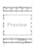 The Cross (Medley)