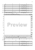 Recycled Blues - Conductor's Score
