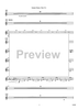 Summer Dances - Baritone Horn TC