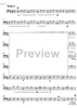 Wiener Aquarell Walzer Op.208 - Cello