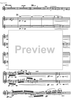 Concertante - Violin 2
