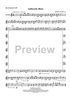 Anthracite Blaze - Alto Saxophone