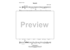 Integrity - Baritone Horn TC