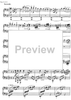 Finnish Folk Songs Op.27 - Piano 2