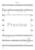 Gallantry - Euphonium BC