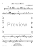 Michel Legrand Album - Violin 1