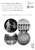 The Festival Collection, Book 3