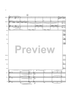 At the Movies - Score