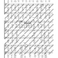 Hark! The Herald Angels Sing