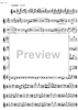 Sonata Op.62 - Alto Saxophone