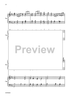 Hymn Tunes for Organ and Piano Duet